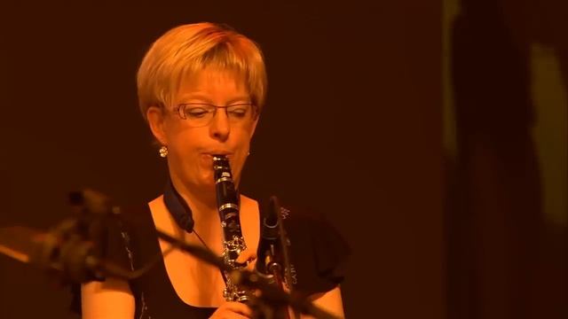 Santa Maria de la mer : STRATO-VANI смотреть онлайн