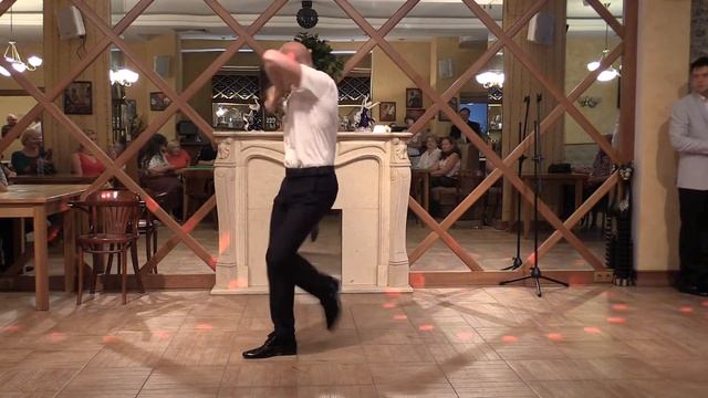 Танец орла смотреть онлайн