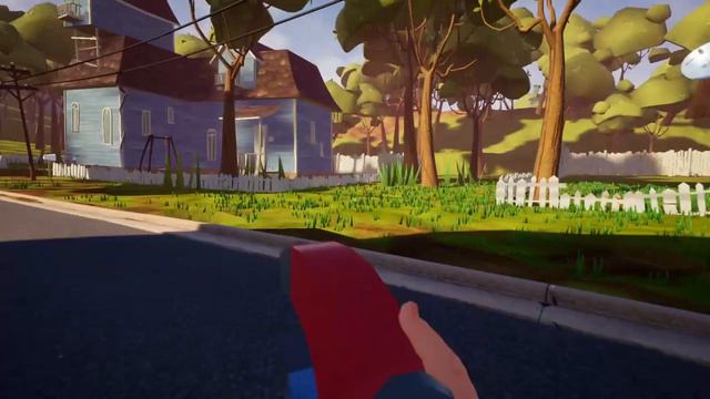 прохождение 1 акта" смотреть онлайн