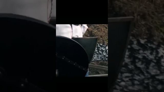 Аааа русский бит украли! #shorts смотреть онлайн