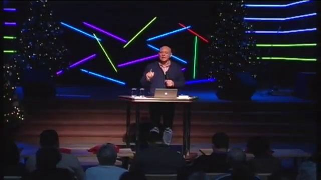 Пост и молитва смотреть онлайн