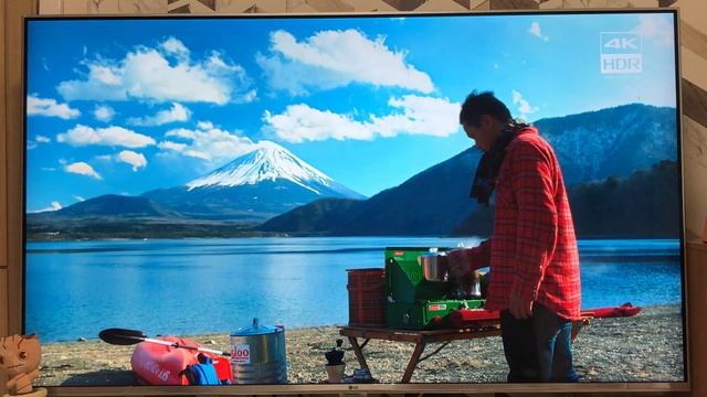 nVIDIA Shield TV 4K+HDR Play Video смотреть онлайн