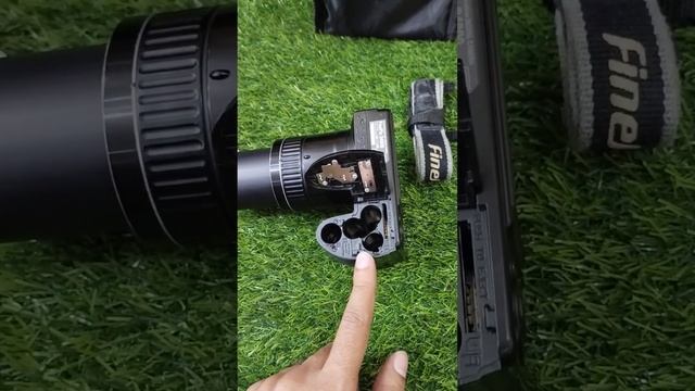 fujifilm finepix S4800 video test ||HD video and photography camera|| смотреть онлайн