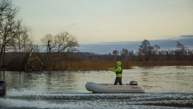 АДРЕНАЛИН.RU - сеть рыболовных гипермаркетов! смотреть онлайн