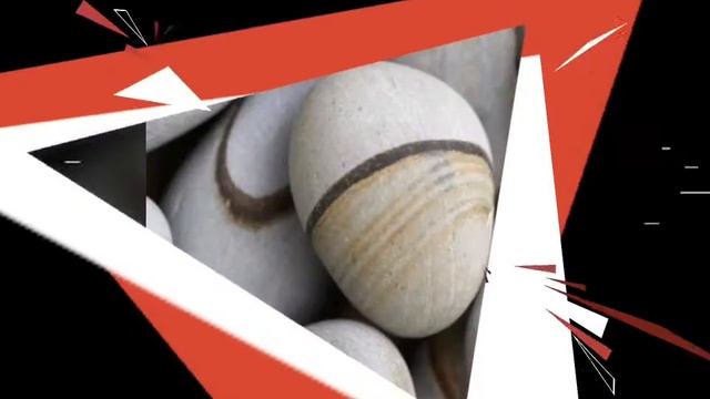 Гороскоп милых GIF сообщений? смотреть онлайн