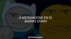 Que pro meme song
