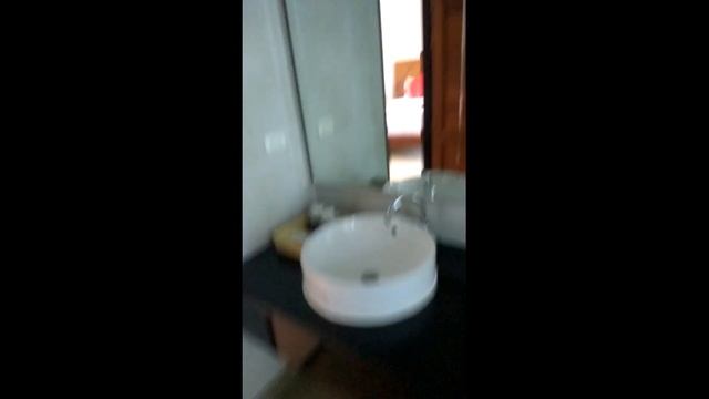 Номер ОТЕЛЯ Baramee Resortel 3*/Тайланд Пхукет Патонг/Путевка на море смотреть онлайн