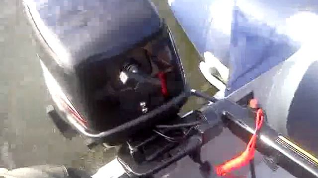 Parsun 9.8 смотреть онлайн