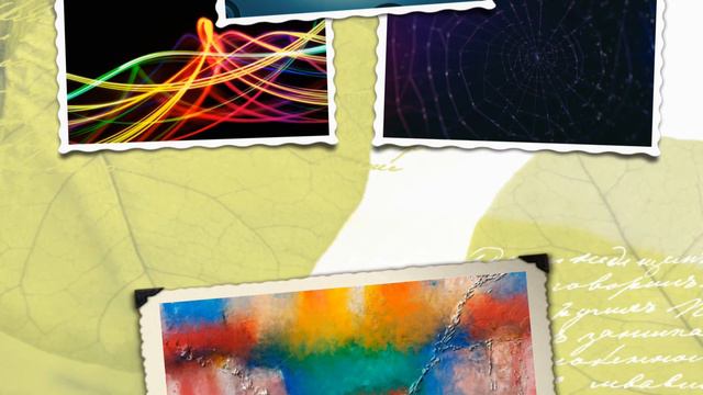 Идея для ваших фото №56 смотреть онлайн