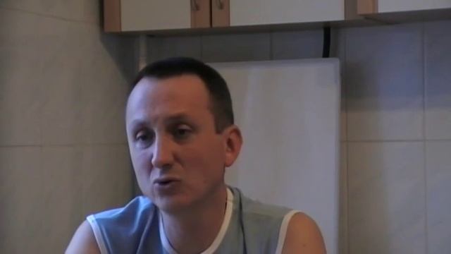 требования америкосов к электрике