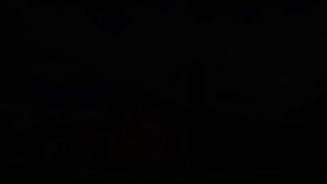 LIVE: 02/12/23, 10:00 am - Церковь SBCWS смотреть онлайн