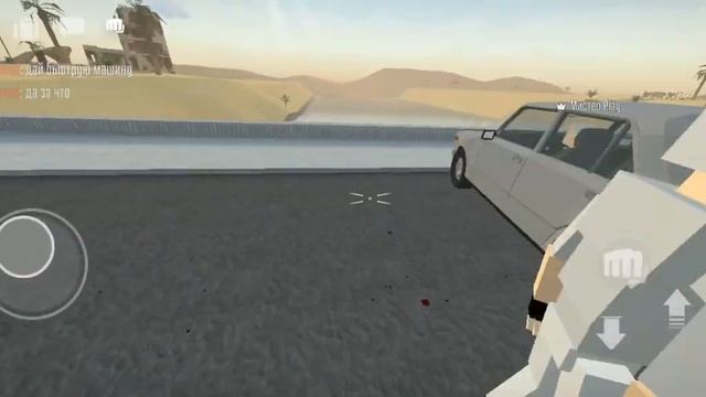 горн бокс смотреть онлайн