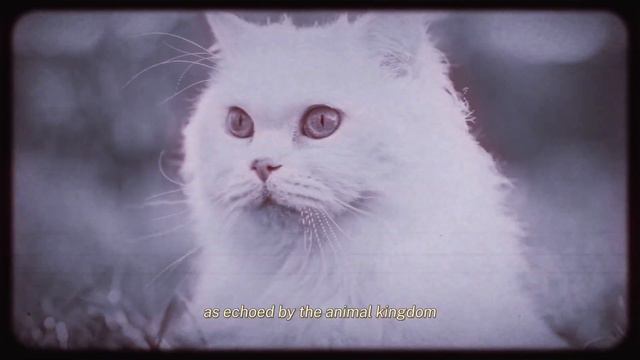 What animals🐶 teach us⁉️ смотреть онлайн