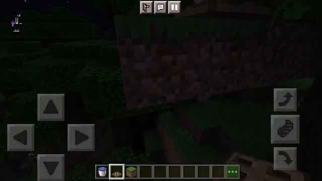 Как построить канатную дорогу в Minecraft смотреть онлайн