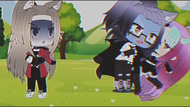 у неё есть парень и походу он л0х"] {meme}√ смотреть онлайн