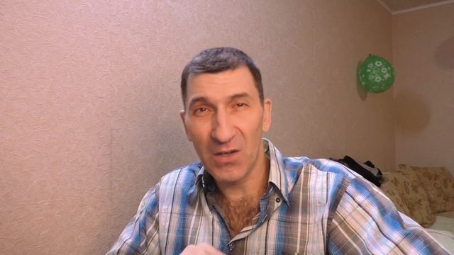 Ржачный АНЕКДОТ про ТЕЩУ и Наглого ЗЯТЯ | Самые смешные свежие анекдоты смотреть онлайн