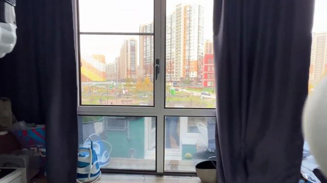 ЖК YOGA смотреть онлайн
