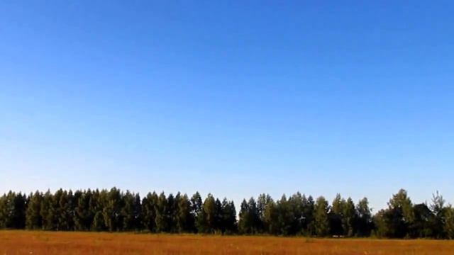 Полет на паратрайке, мальчики летают, девочки в следующий раз смотреть онлайн