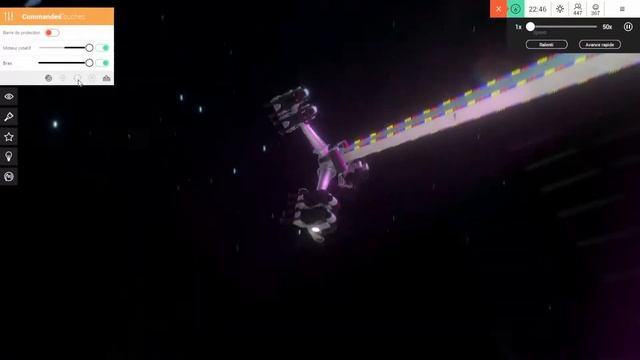 No Limit Simulation - Virtual Rides 3 смотреть онлайн