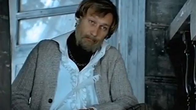 Где мыло. смотреть онлайн