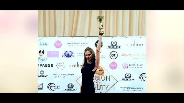 Специализированный центр татуажа Reline Тюмень смотреть онлайн