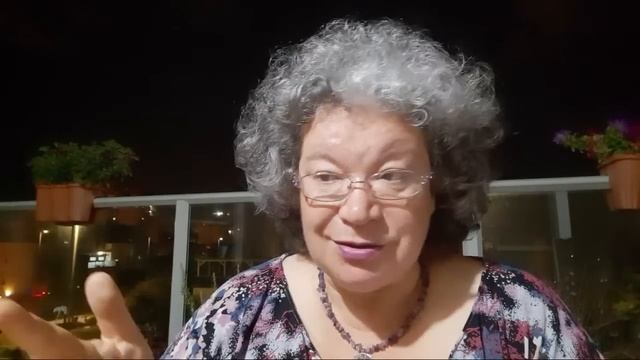 Камешек на удачу смотреть онлайн