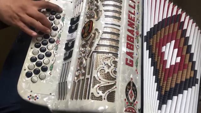 Ramon ayala accordion solo crazy skills смотреть онлайн