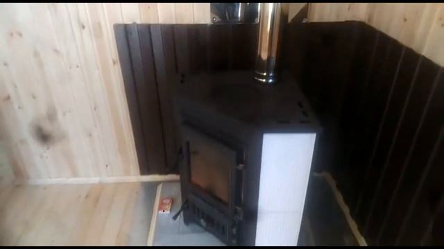 Подарок нашим клиентам на новоселье смотреть онлайн