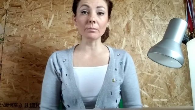 Посылка для сырных дел.Формы.Книги.А нужны ли натуральные красители для сыра? смотреть онлайн