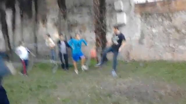Finale di mondeo смотреть онлайн