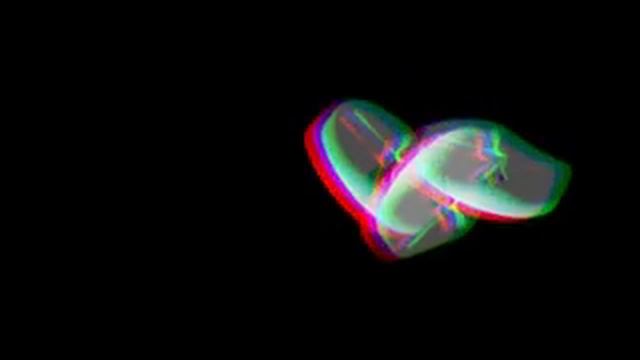 Bitslap смотреть онлайн