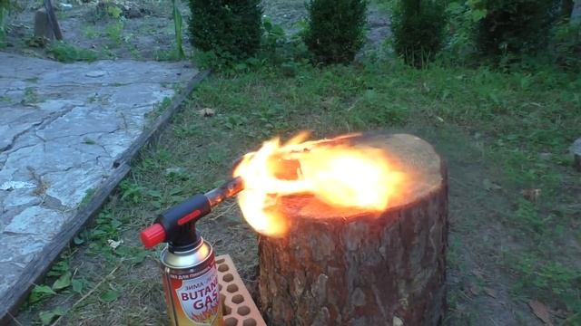 EXPERIMENT: FIRE AGAINST NOKIA 3310 смотреть онлайн