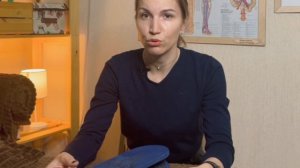 Сколько минут нужно стоять на досках Садху?