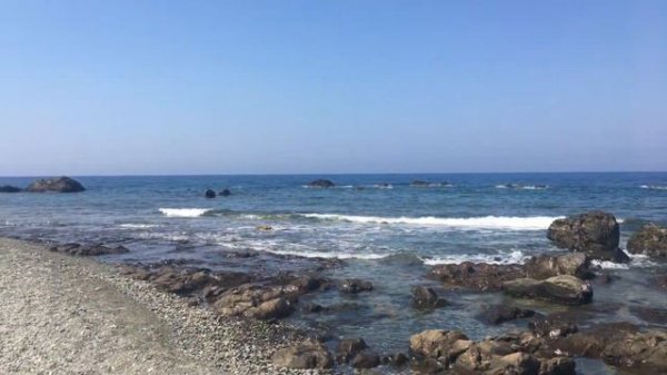 Sax cover Adriano Celentano - Pay, Pay, Pay