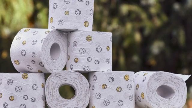Rüyada Kaka (insan Dışkısı) Temizlemek, Bok, Evde, Görmek Tabiri Ve Yorumu  | Rüya Tabiri