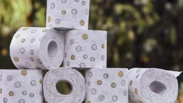 Rüyada Kaka (insan Dışkısı) Temizlemek, Bok, Evde, Görmek Tabiri Ve Yorumu  | Rüya Tabiri