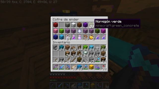 ? MINECRAFT 1.13.2 | Java Edition | #258 смотреть онлайн