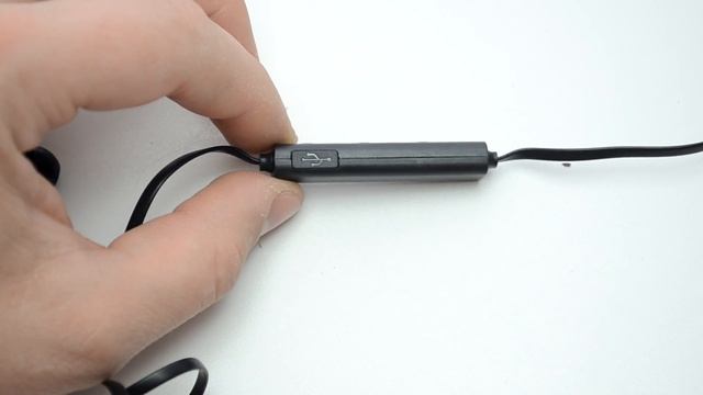 Самые дешевые блютуз наушники из Китая \ Спортивные Bluetooth наушники с aliexspress смотреть онлайн