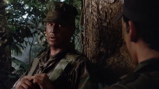 Keskin Nişancı | Aksiyon Filmi İzle Full HD 1080p