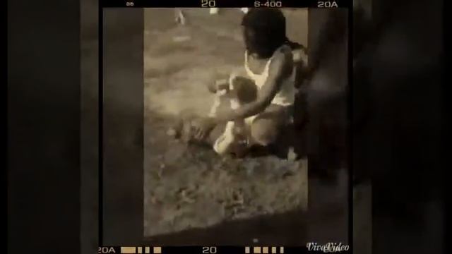 Dirt ball white bitch смотреть онлайн