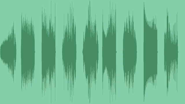 Game Fall Sound Effects смотреть онлайн