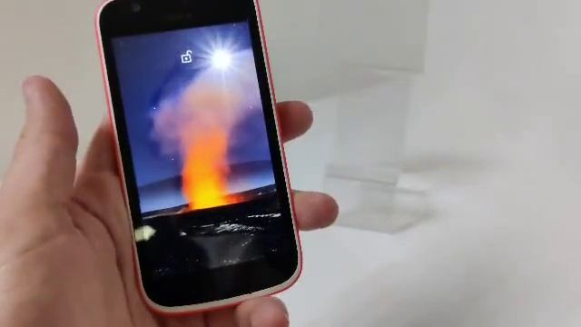 Видео №297635