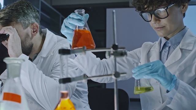 Шмели Можно ли есть шмелиный мед смотреть онлайн