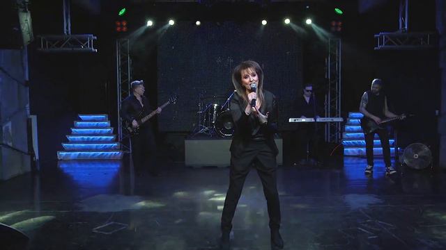 Песня Потрясла Своей откровенной грустью! смотреть онлайн
