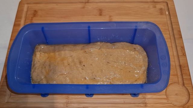 Хлебопечка рецепты: домашний хлеб