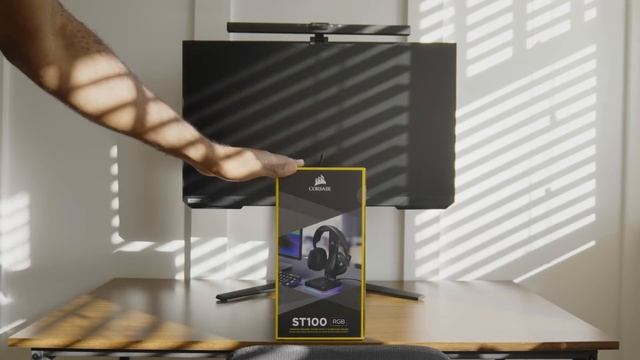 Yes, BUDGET gaming setups can look GOOD смотреть онлайн