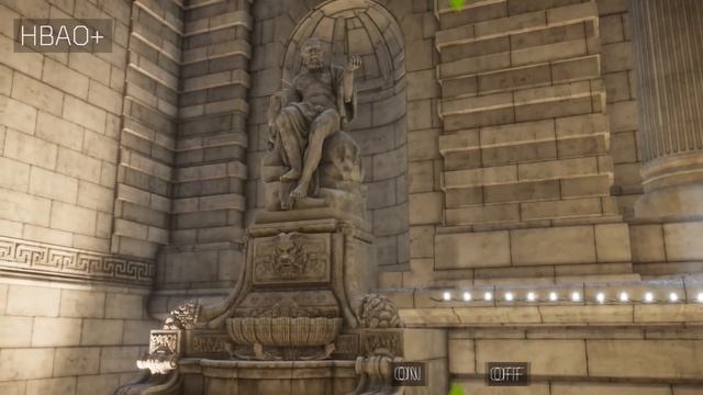 Tom Clancy’s The Division - NVIDIA БаблоКос смотреть онлайн