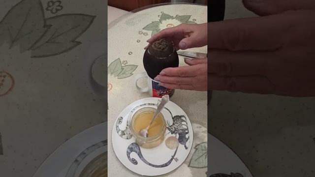 Кулинарное Путешествие