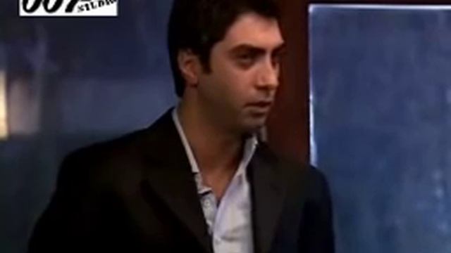 Qashqirlar Makoni 198 Qism Uzbekcha смотреть онлайн