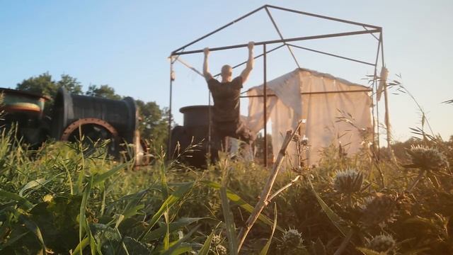 подъем ног к перекладине. пока 10. смотреть онлайн